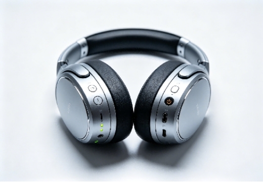 Top Foldable Electric Earmuff Manufacturers for Shooting and Workplace Hearing Protection