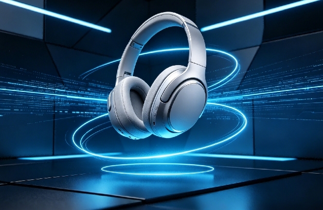 Foldable Electric Earmuff Market Trends: Why Shooting, Industrial, and Children’s Hearing Protection Demand Is Growing