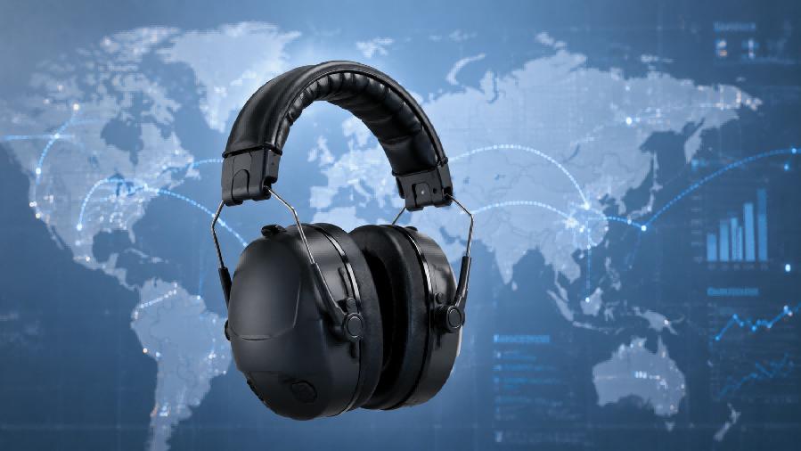 ABS Ear Protection Market Outlook 2026 Demand Materials Trends and Regulatory Drivers