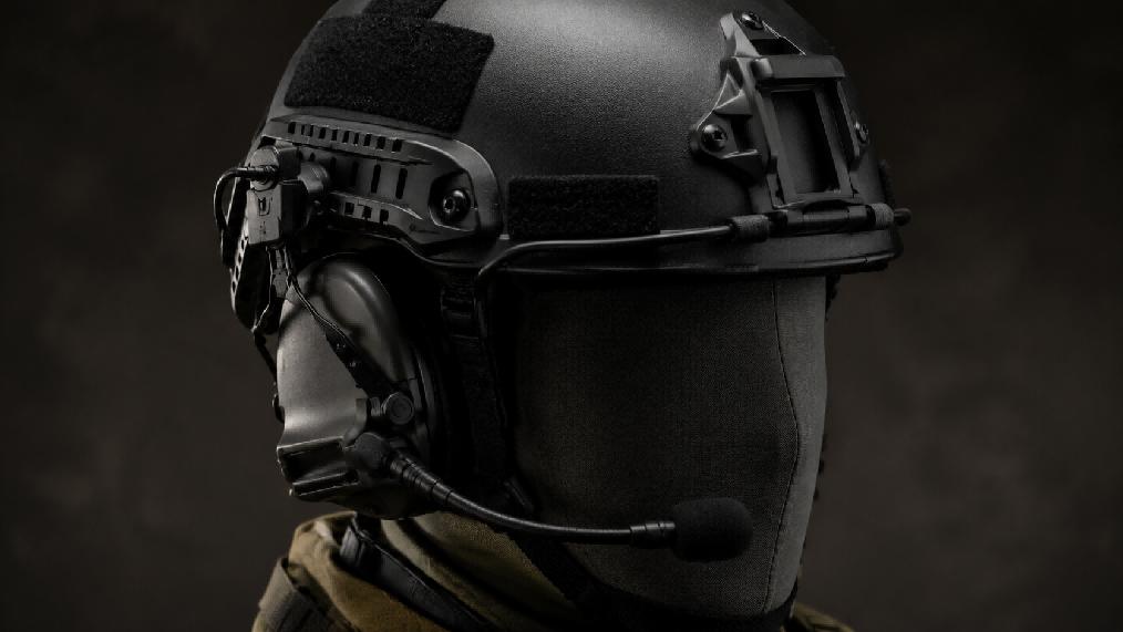 Tactical headset helmet compatibility and long-wear comfort test for buyers