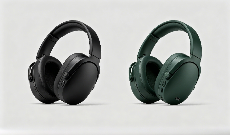 How to choose the right noise protection earmuff buyer's guide 2026