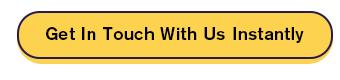 120.png