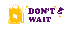 15.png