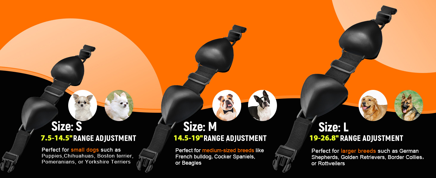 DG-01 Dog Ear Muffs for Noise Protection, Comfort Dog Noise Cancelling Ear Muffs with Fast Snap Lock for Fireworks, Thunder, Vacuums DG-01 Dog Ear Muffs for Noise Protection, Comfort Dog Noise Cancelling Ear Muffs with Fast Snap Lock for Fireworks, Thunder, Vacuums