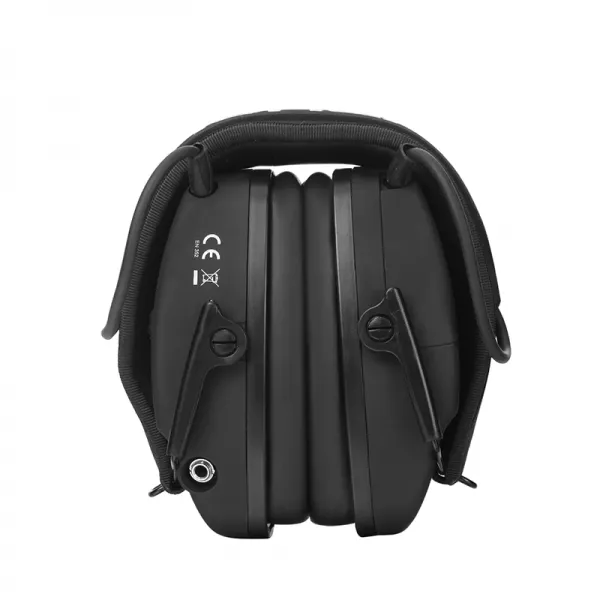 EM030 Bluetooth Shooting Hearing Protector