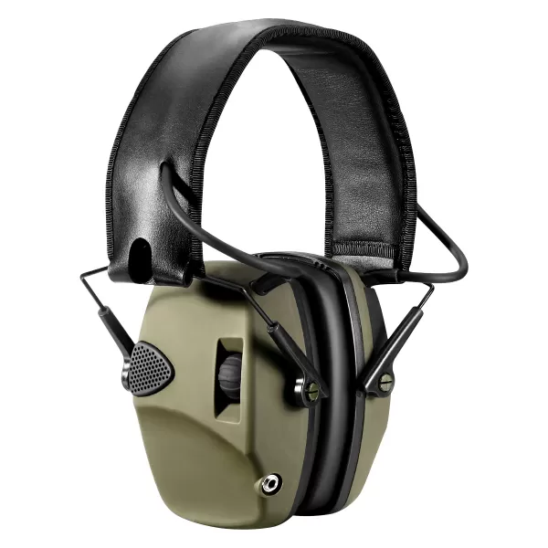 Active Noise Reduce Shooting Hearing Protector