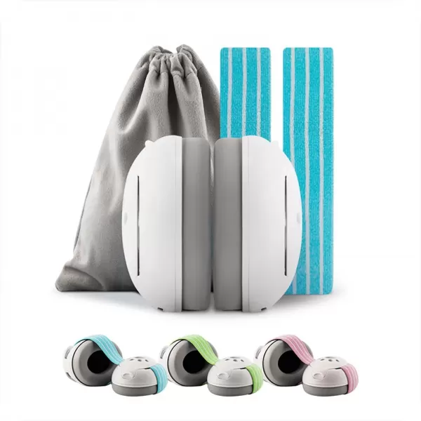 Muffy Baby Ear Protection