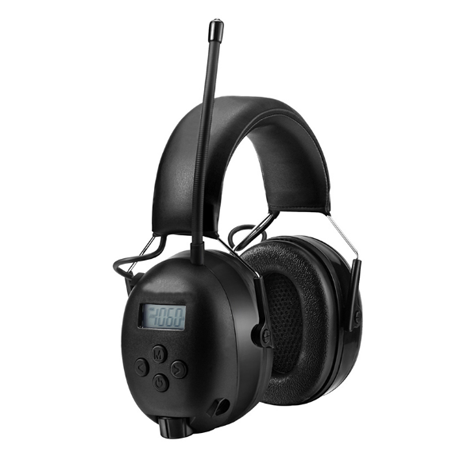 A Guide to Cleaning Headset Ear Muffs: Keeping Your Listening Experience Fresh