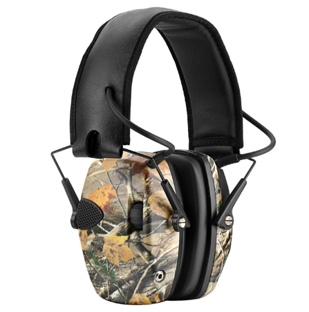 How Do Noise Canceling Headphones Work?