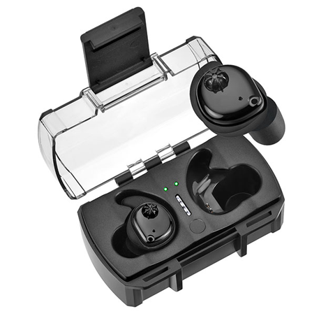 Hearing Protection Buying Guide