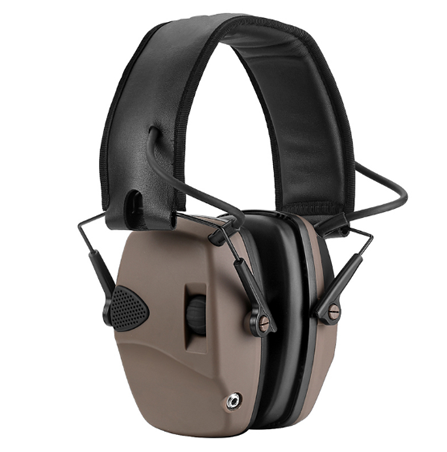 Complete Guide to Hearing Protection for Musicians