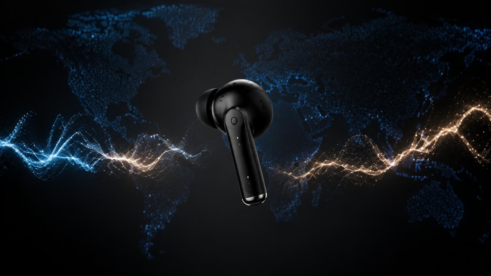The 2026 Wireless Shooting Earbud Market: Trends, Growth Drivers and Buyer Behavior