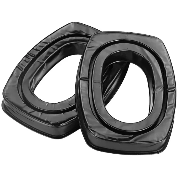 GEP02 Gel Ear Pads for Howard Leight by Honeywell Impact Sport Pro Sync Leightning Earmuffs